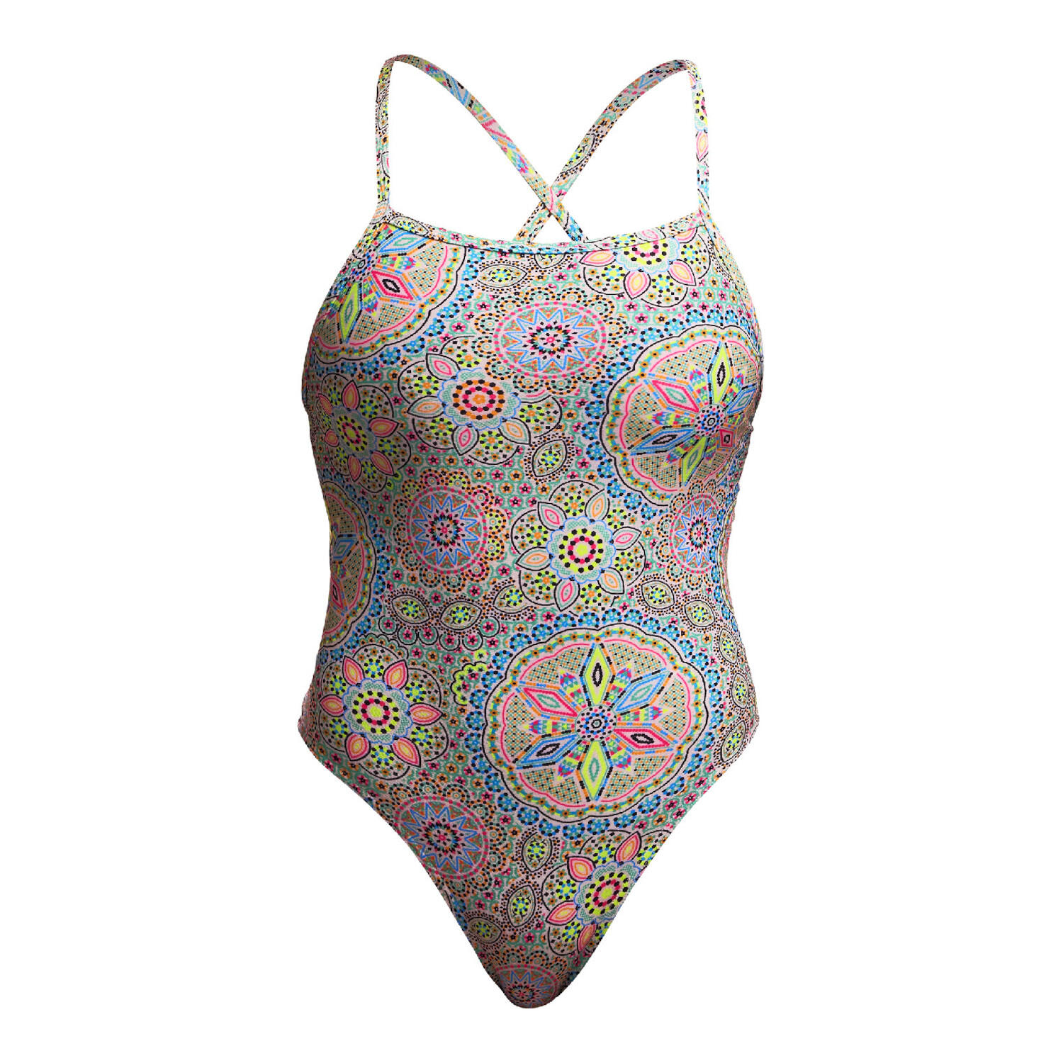 FUNKITA picture