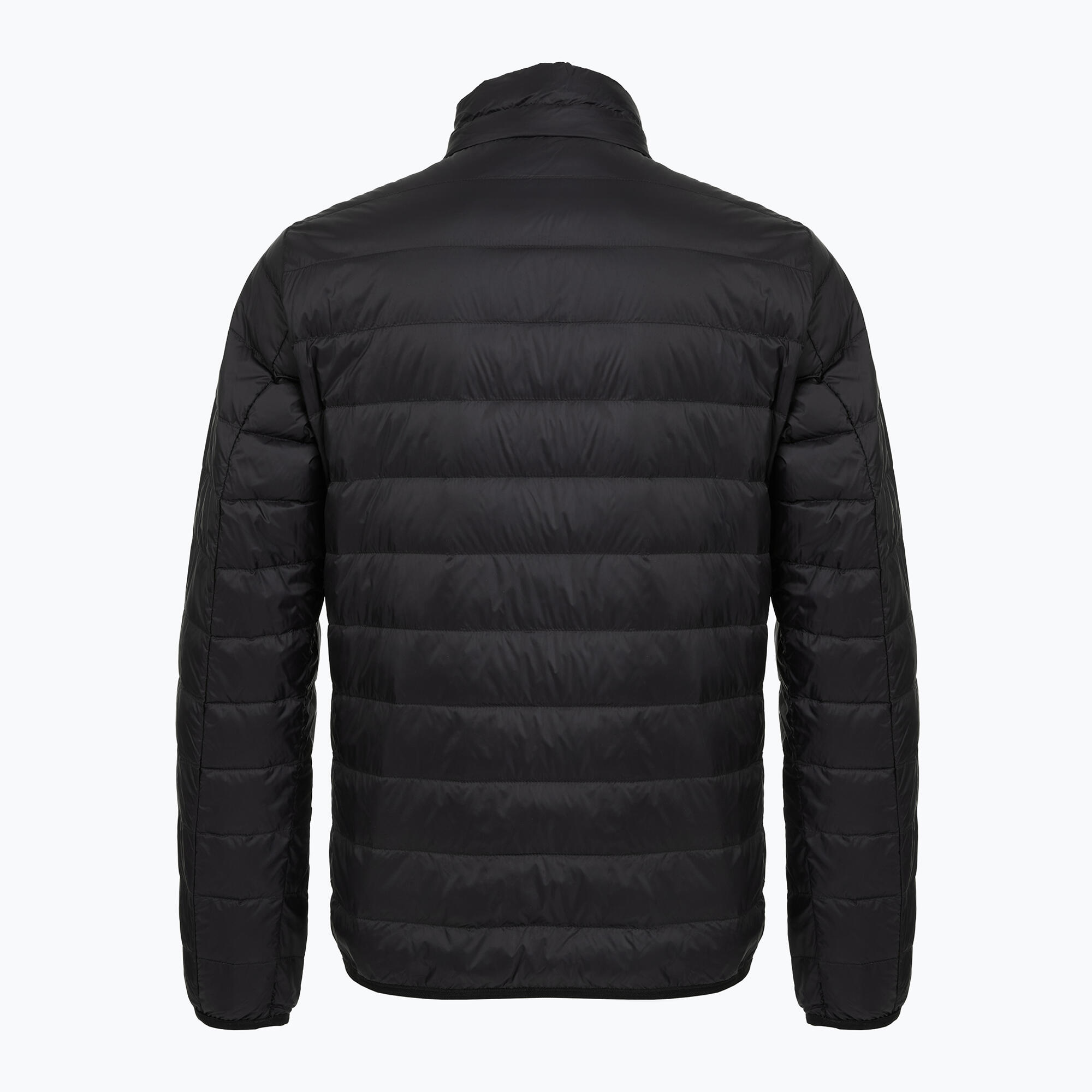 EA7 Emporio Armani Train Core Id Down Light herenjas 2/6