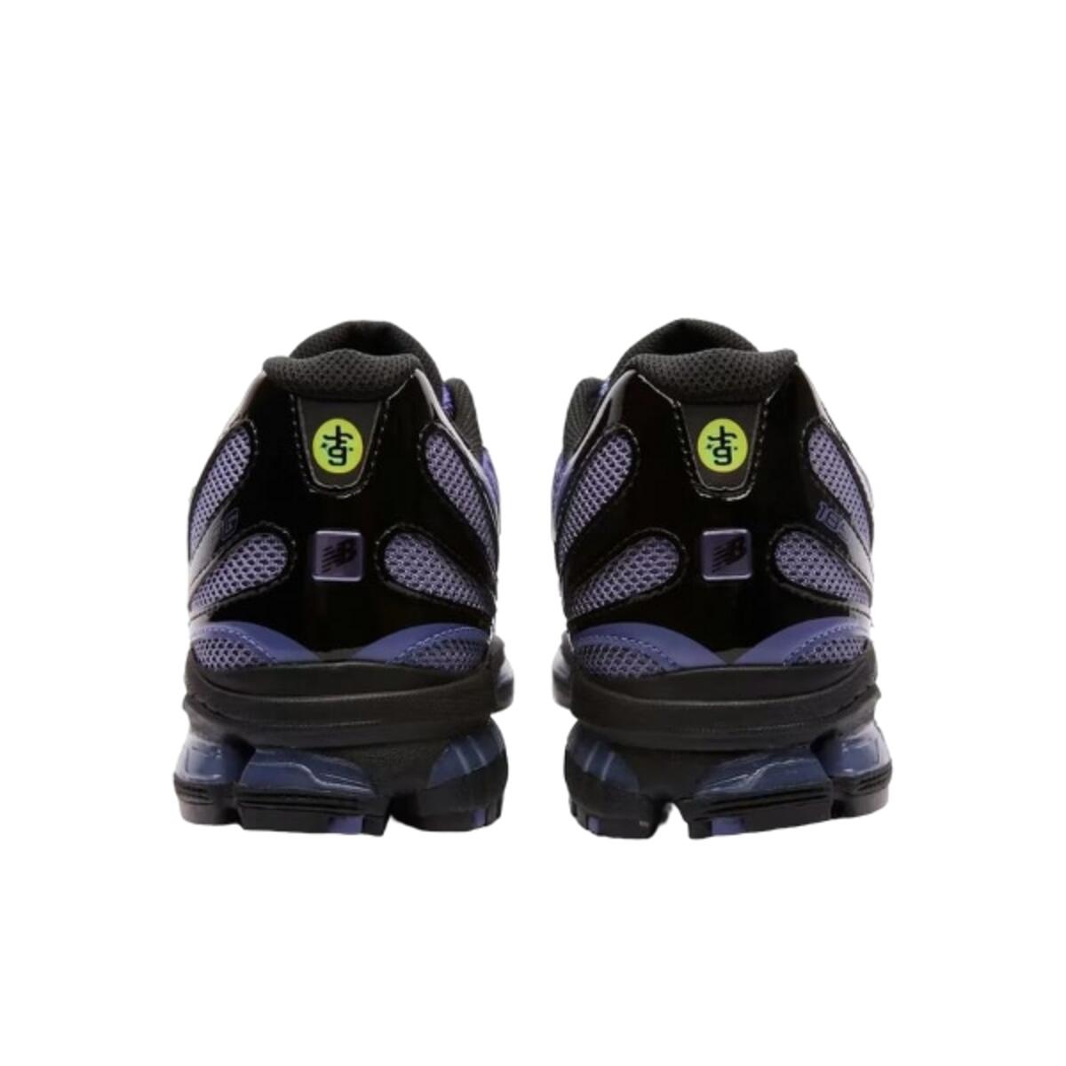 New Balance 1890 Joe Freshgoods Naughty Things 3/4