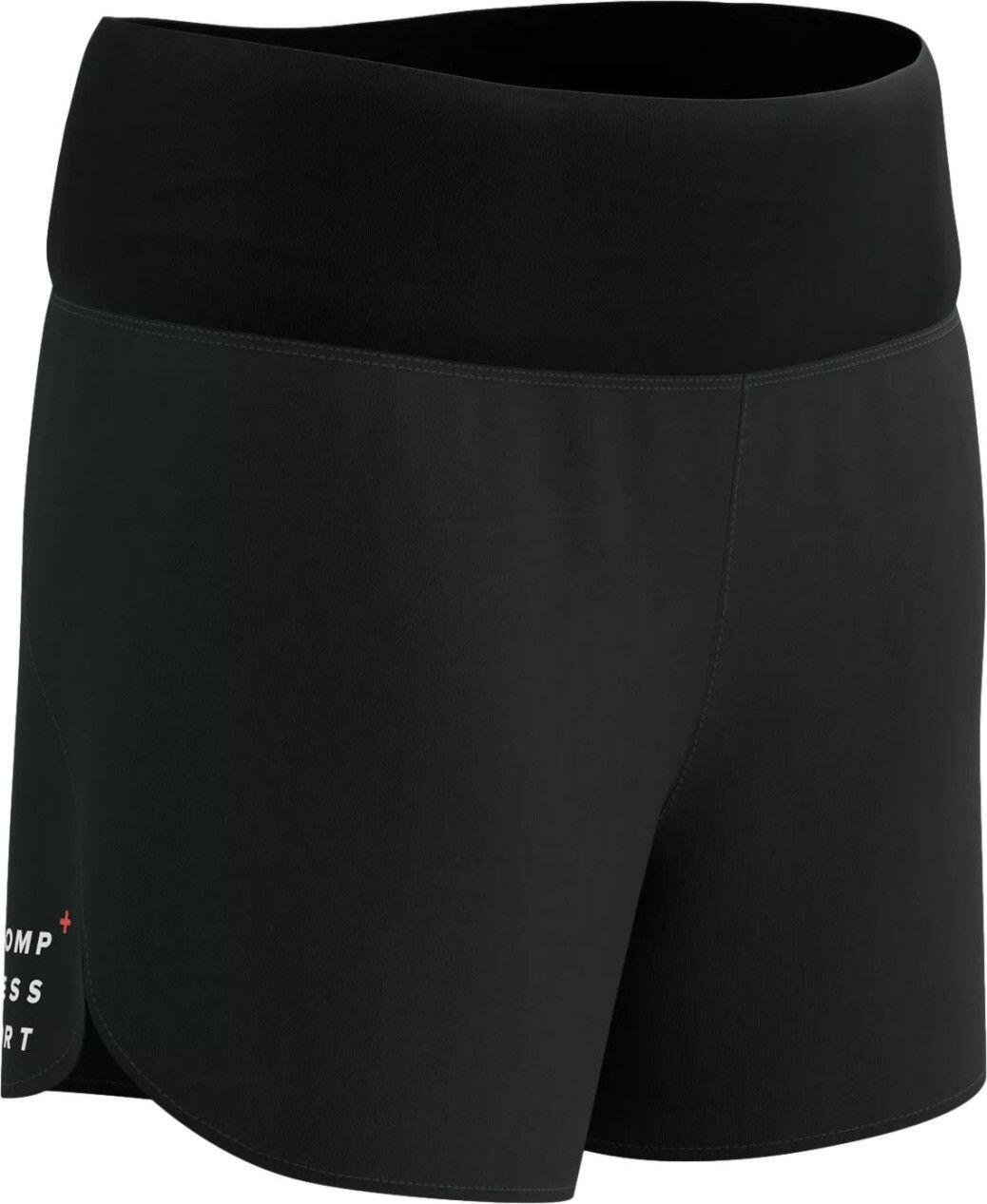 COMPRESSPORT picture