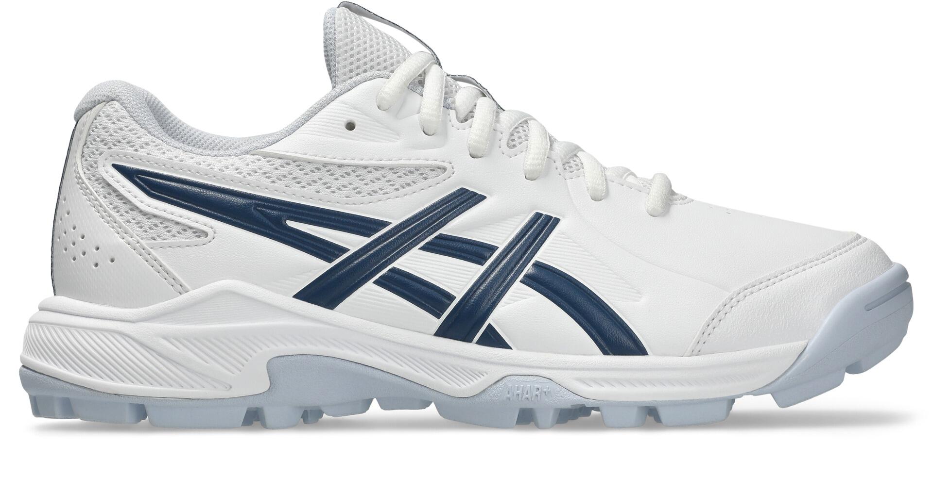 Asics Gel Peake 3 GS Junior Hockeyschoenen 1/1