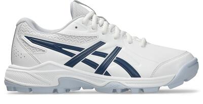 Asics gel peake 3 gs junior hockeyschoenen