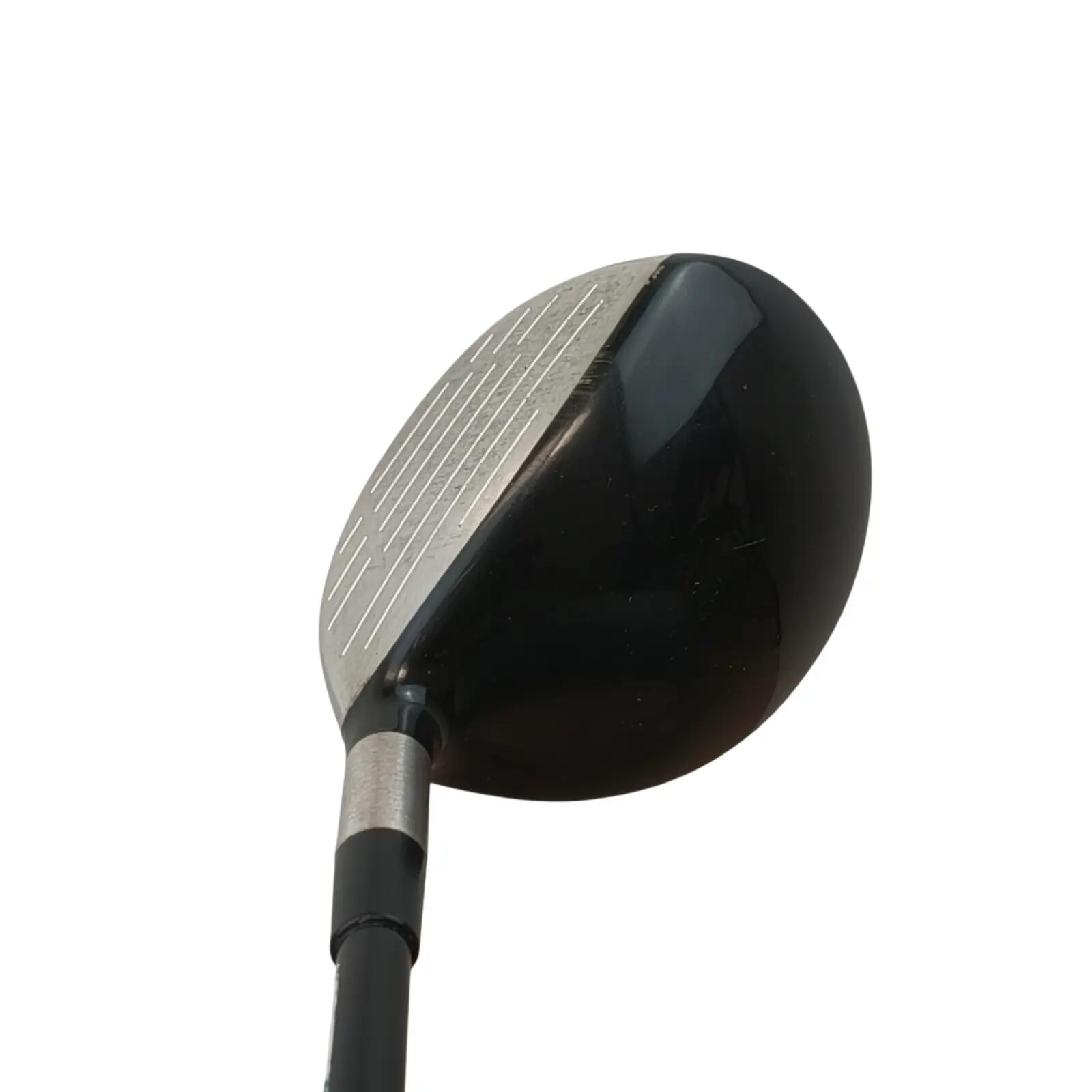 Cleveland 588 Fairway Wood / Flex A-flex / #5/18 3/5