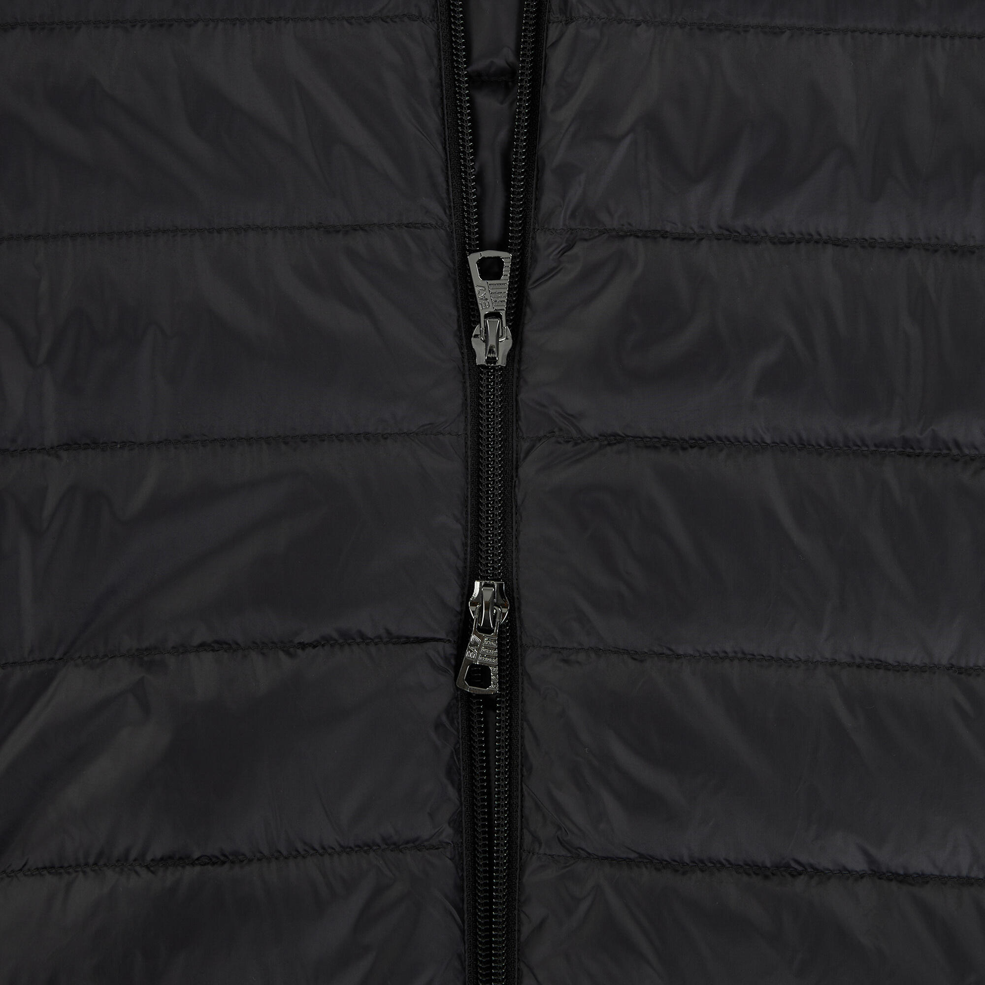 EA7 Emporio Armani Train Core Id Down Light herenjas 4/6