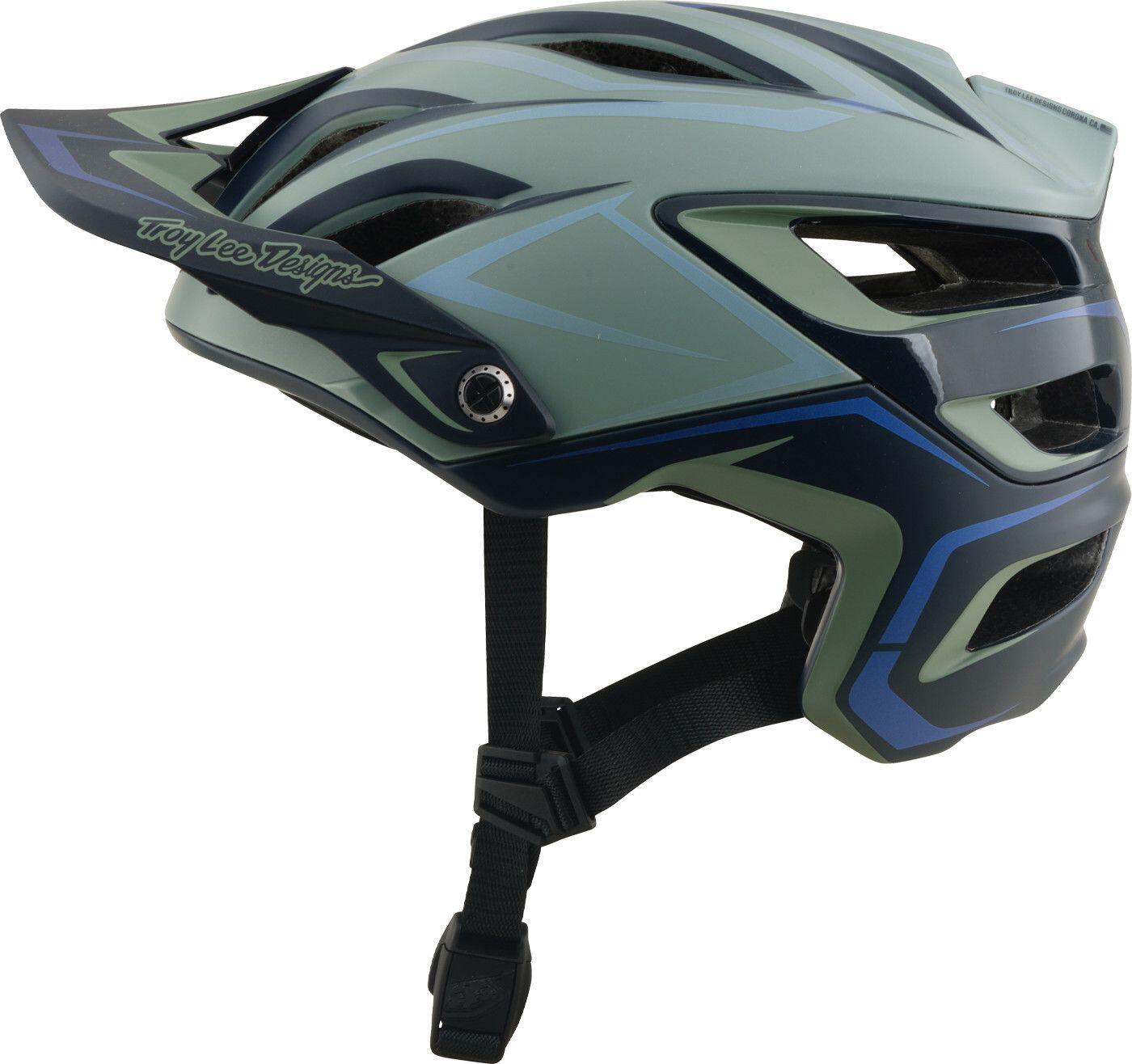 TLD - TROY LEE DESIGNS picture