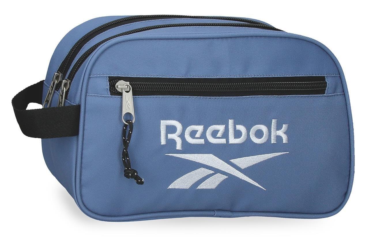 REEBOK picture