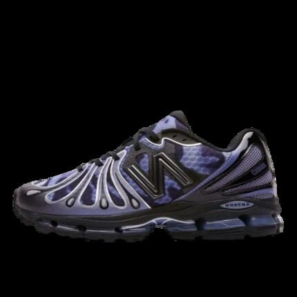 Schuhe 1890 Joe Freshgoods Naughty Things