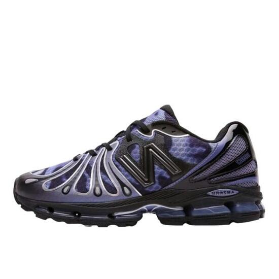 Schuhe 1890 Joe Freshgoods Naughty Things