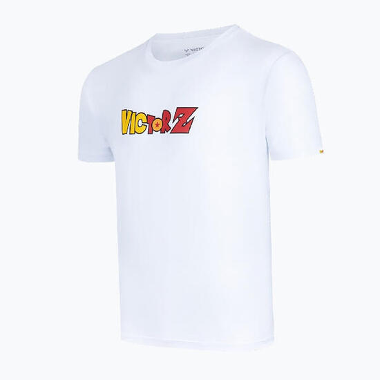 T-shirt Victor Dragon Ball T-503DBZ