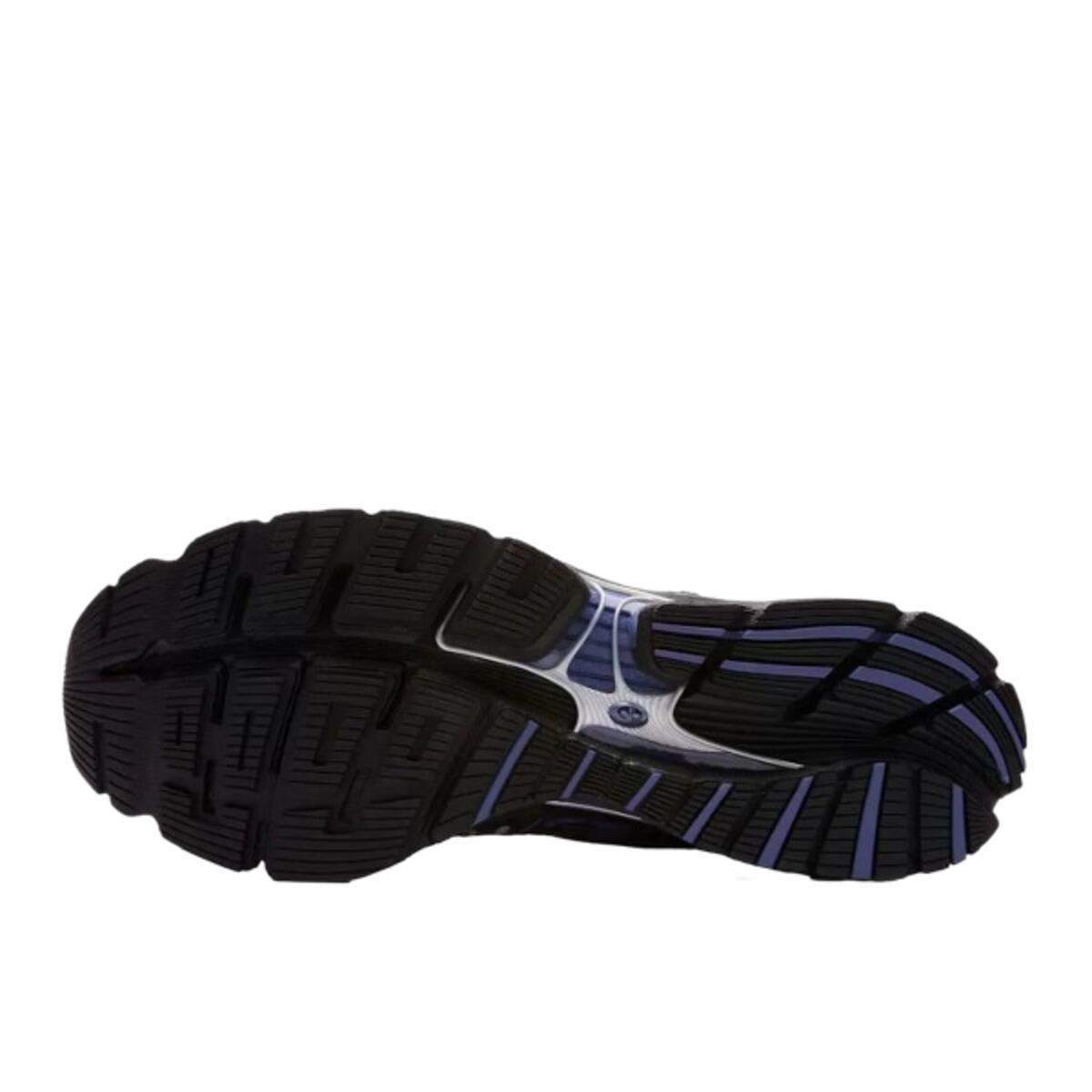New Balance 1890 Joe Freshgoods Naughty Things 4/4