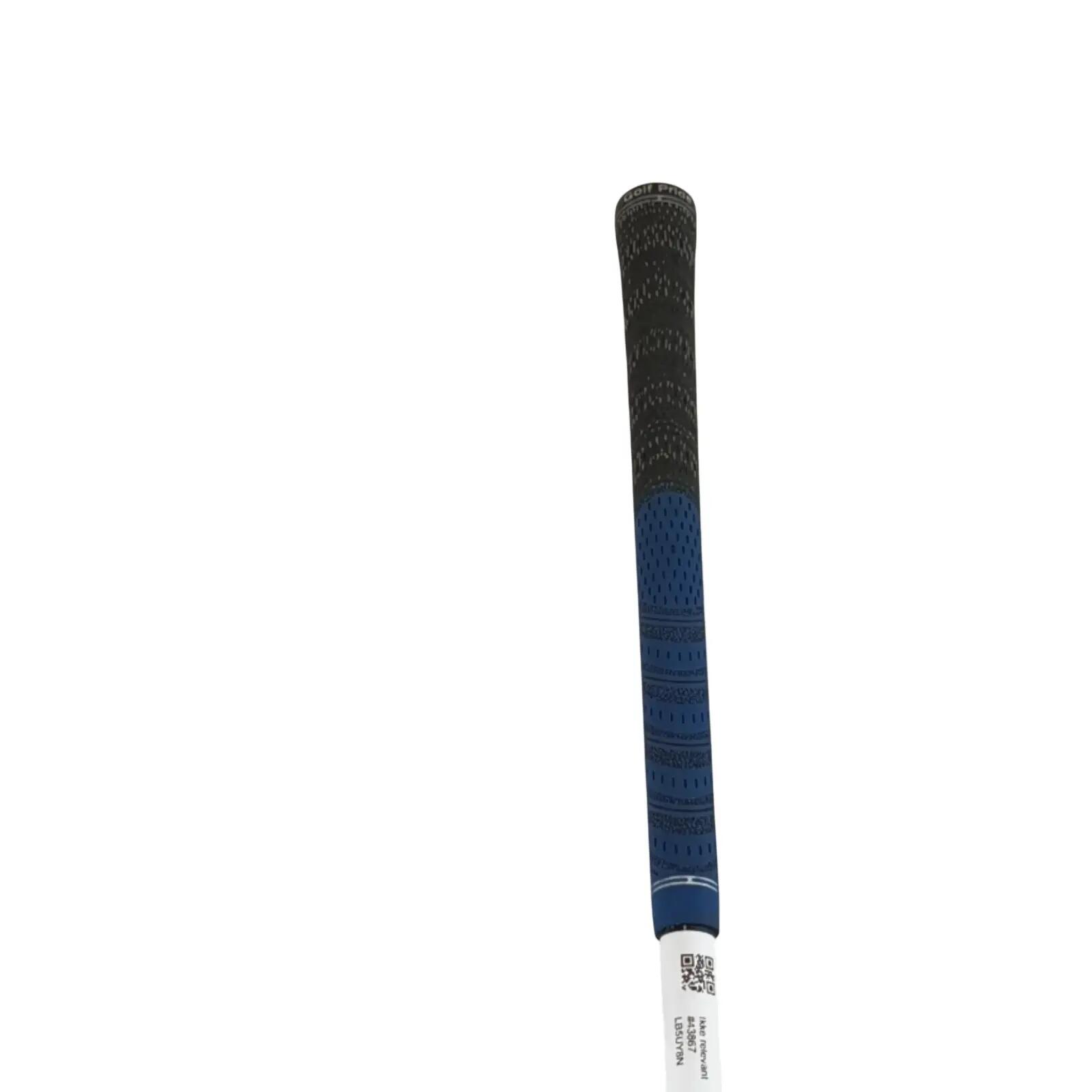 Cleveland 588 Fairway Wood / Flex A-flex / #5/18 5/5