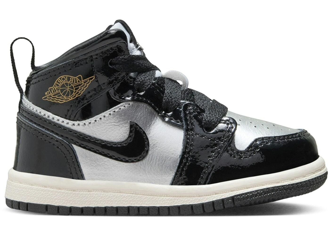 JORDAN picture