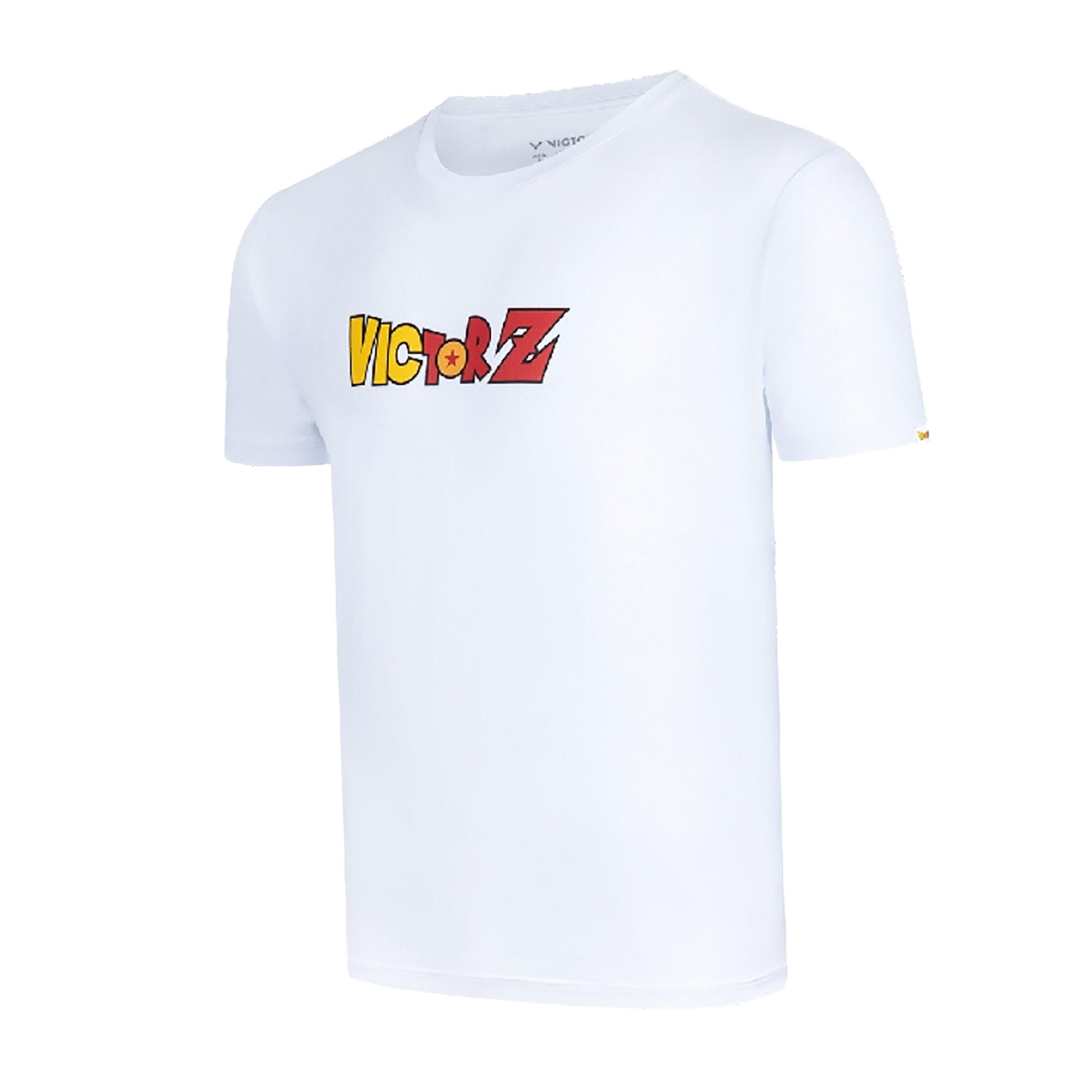Maglietta Victor Dragon Ball T-503DBZ 5/5