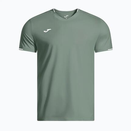 Joma Torneo heren tennisshirt
