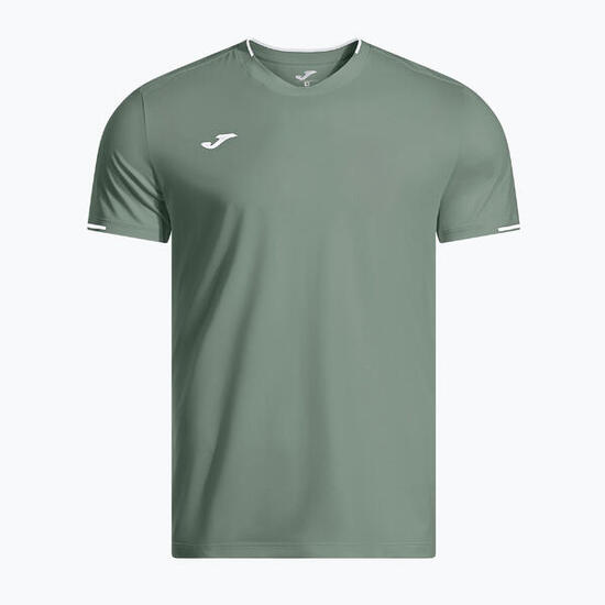 Joma Torneo heren tennisshirt