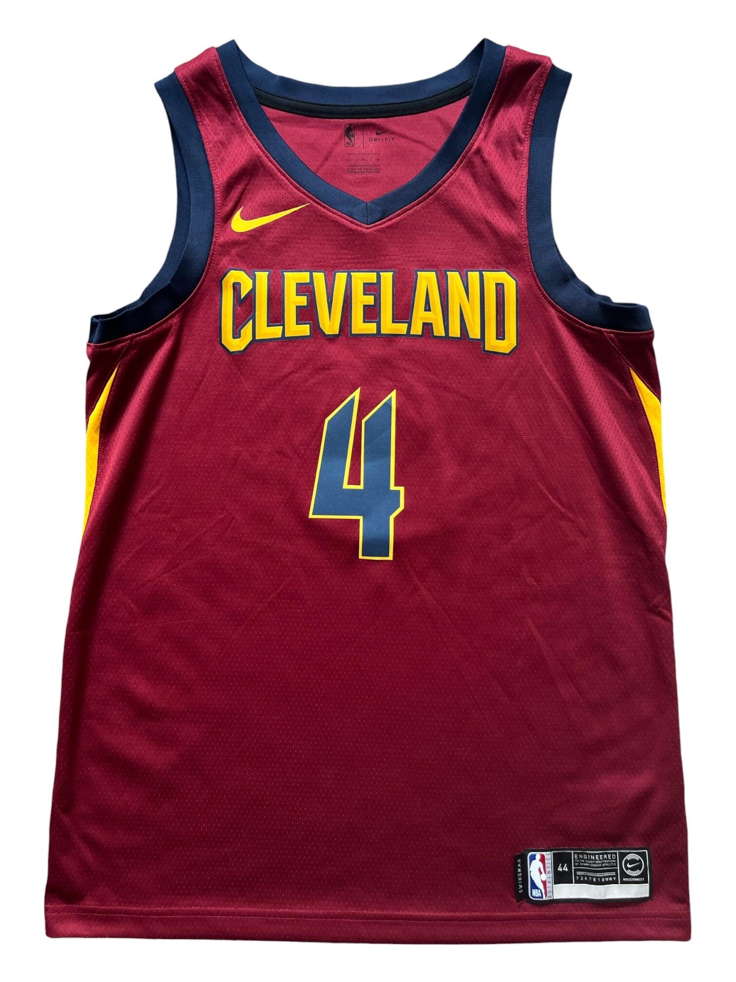 NIKE picture