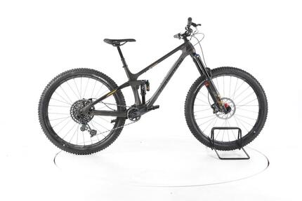 Reconditionné - Transition Sentinel GX Fahrrad Fully - Très Bon