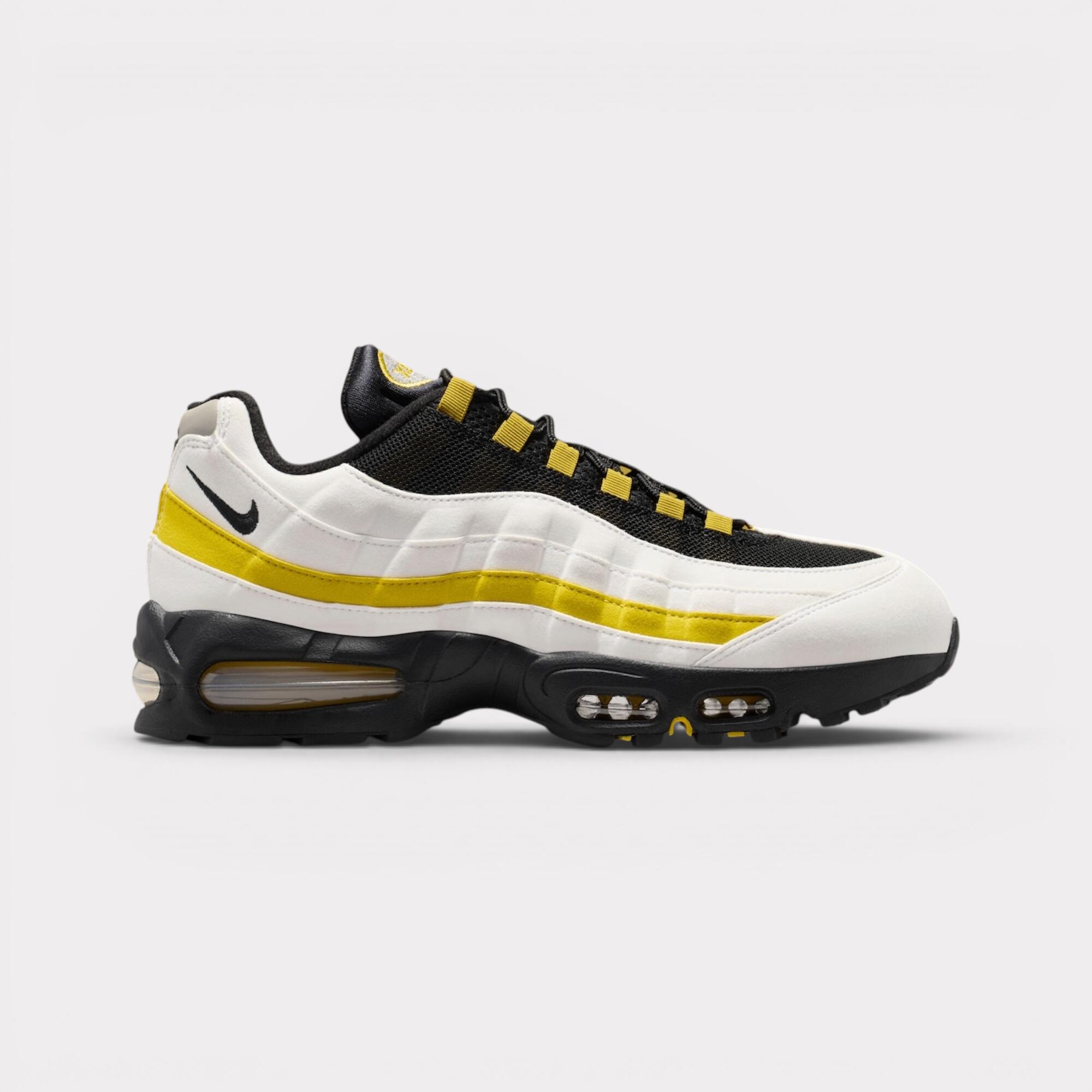 NIKE picture