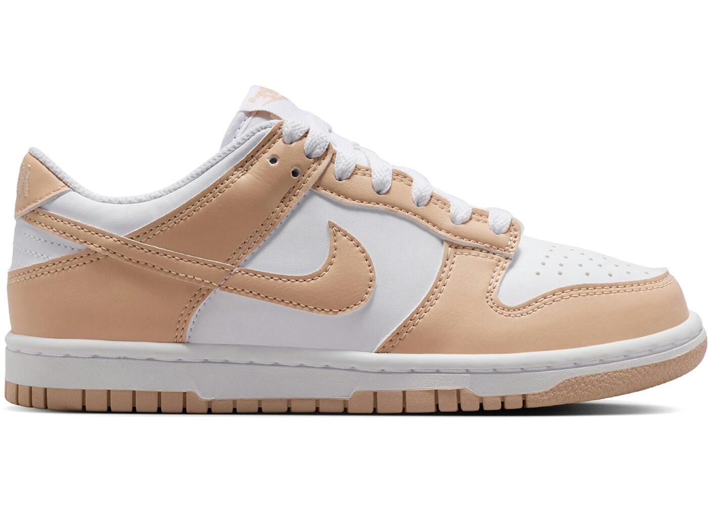 NIKE picture