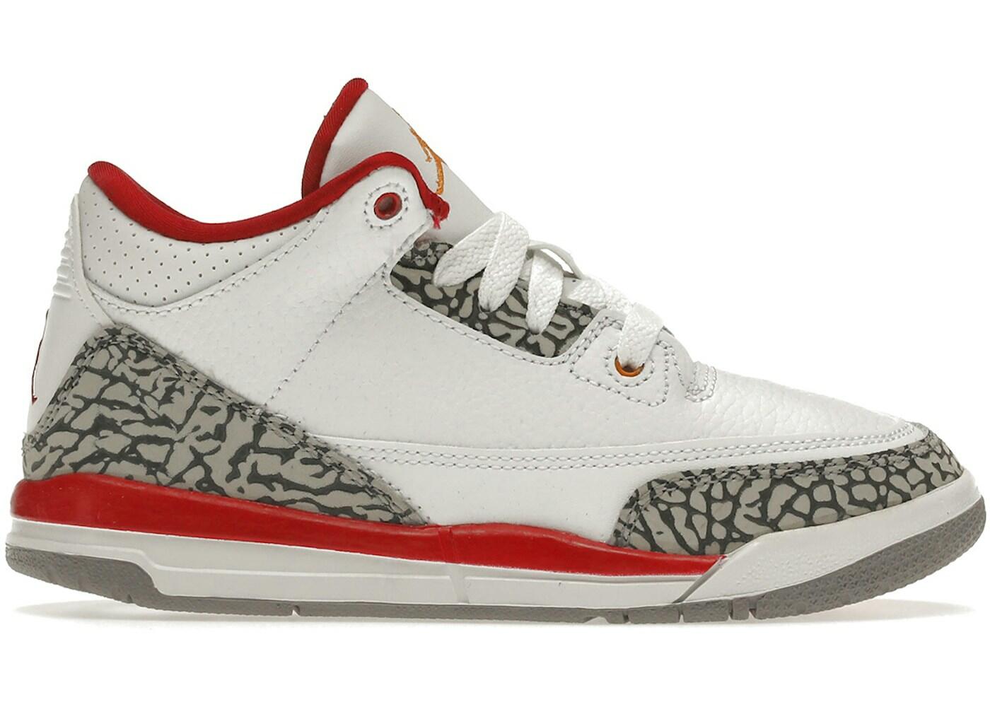 JORDAN picture