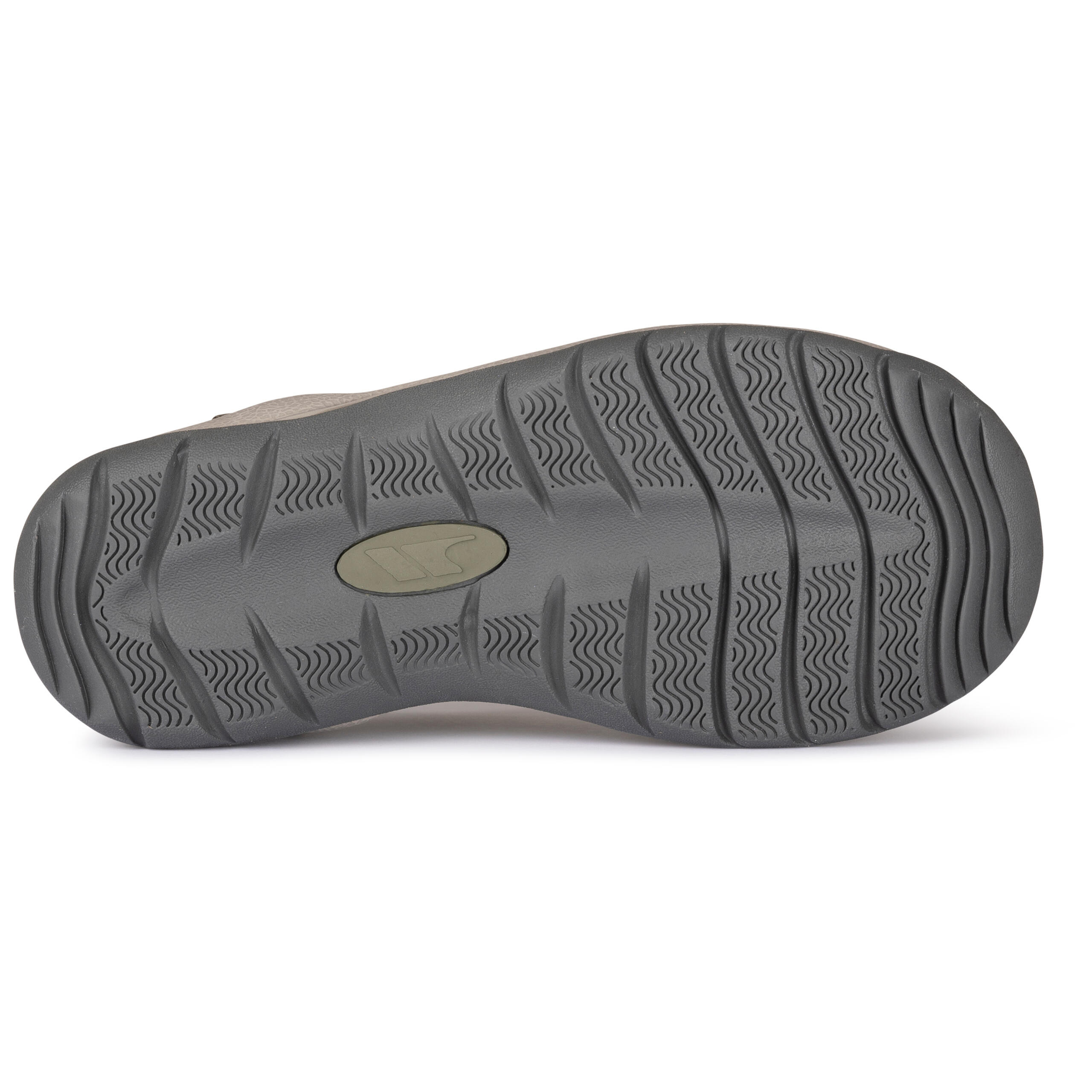 Sandales de randonnée femme Trespass Brontie 5/5