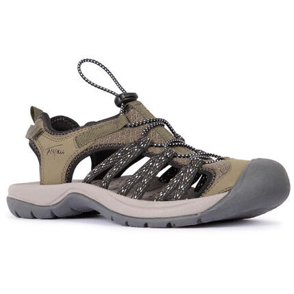 Sandales de randonnée femme Trespass Brontie
