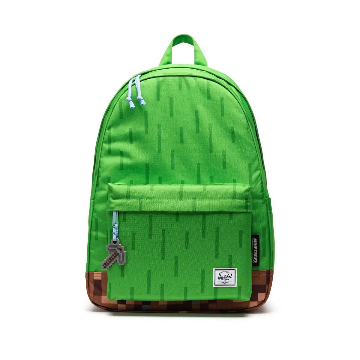 HERSCHEL picture