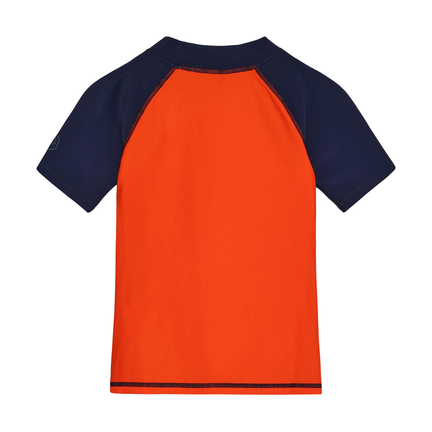 Badeshirt UV60+ Grenadine 2/3