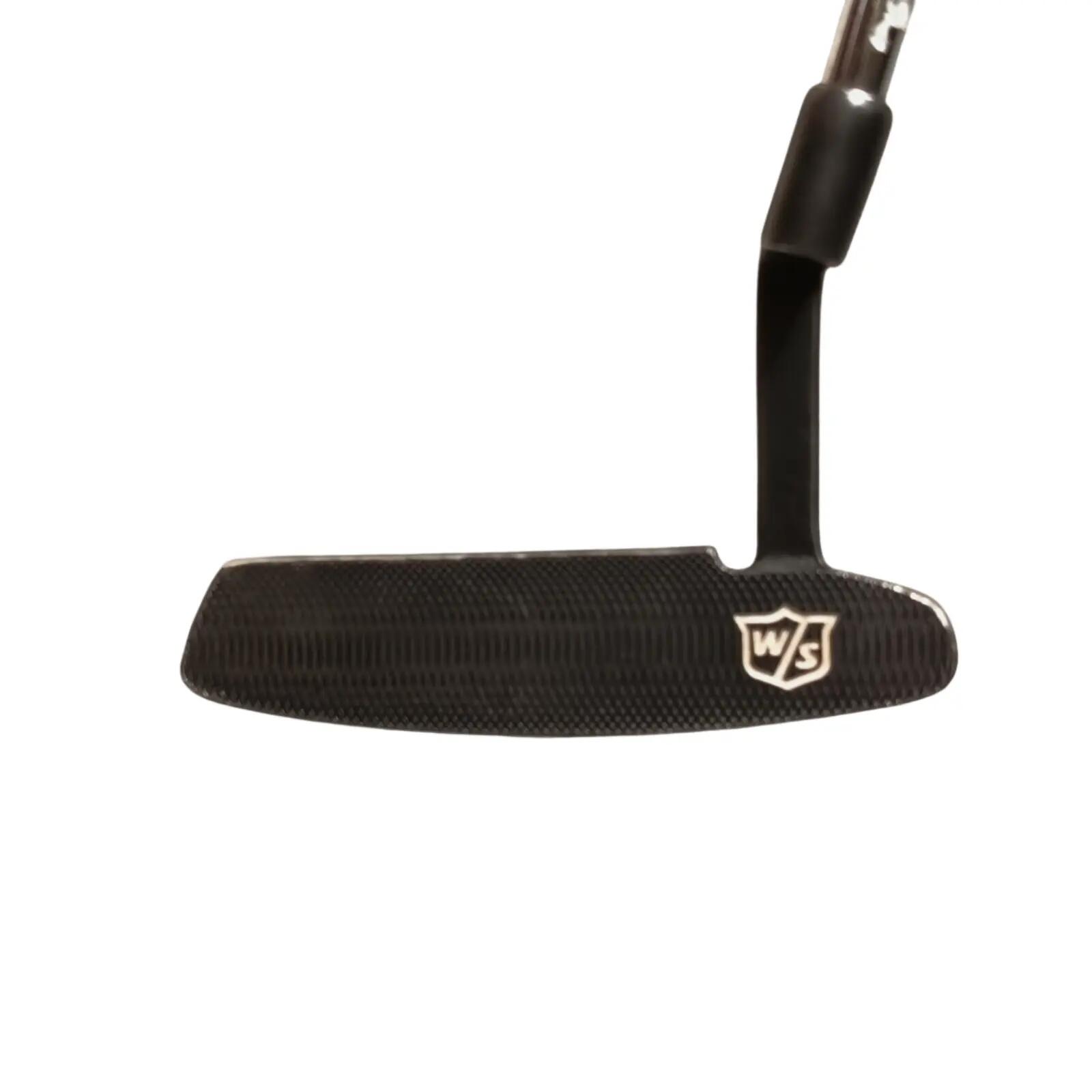 Wilson Staff Infinite Windy City Putter / 34" 3/6