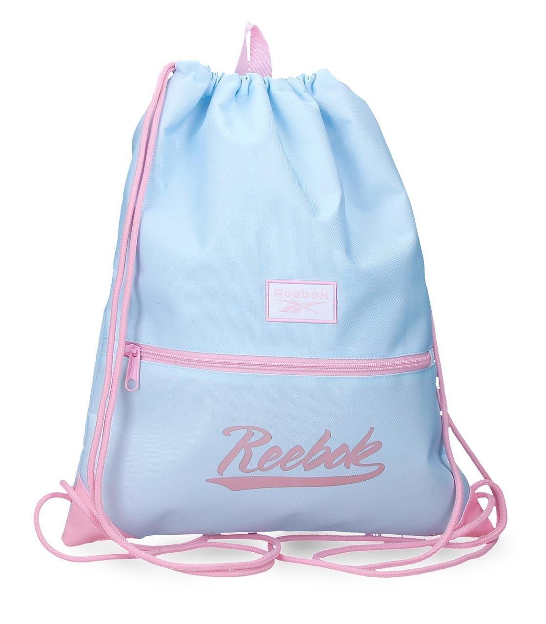 REEBOK picture