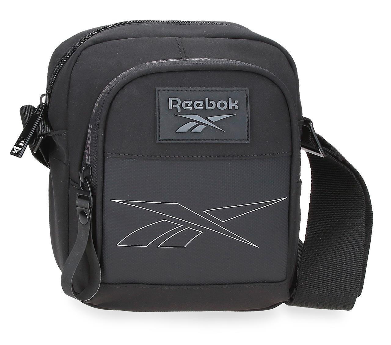 REEBOK picture