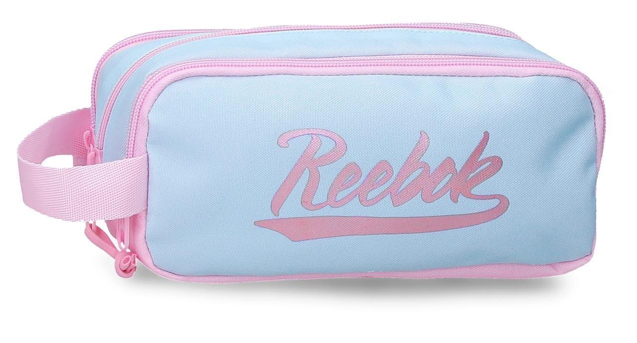 REEBOK picture