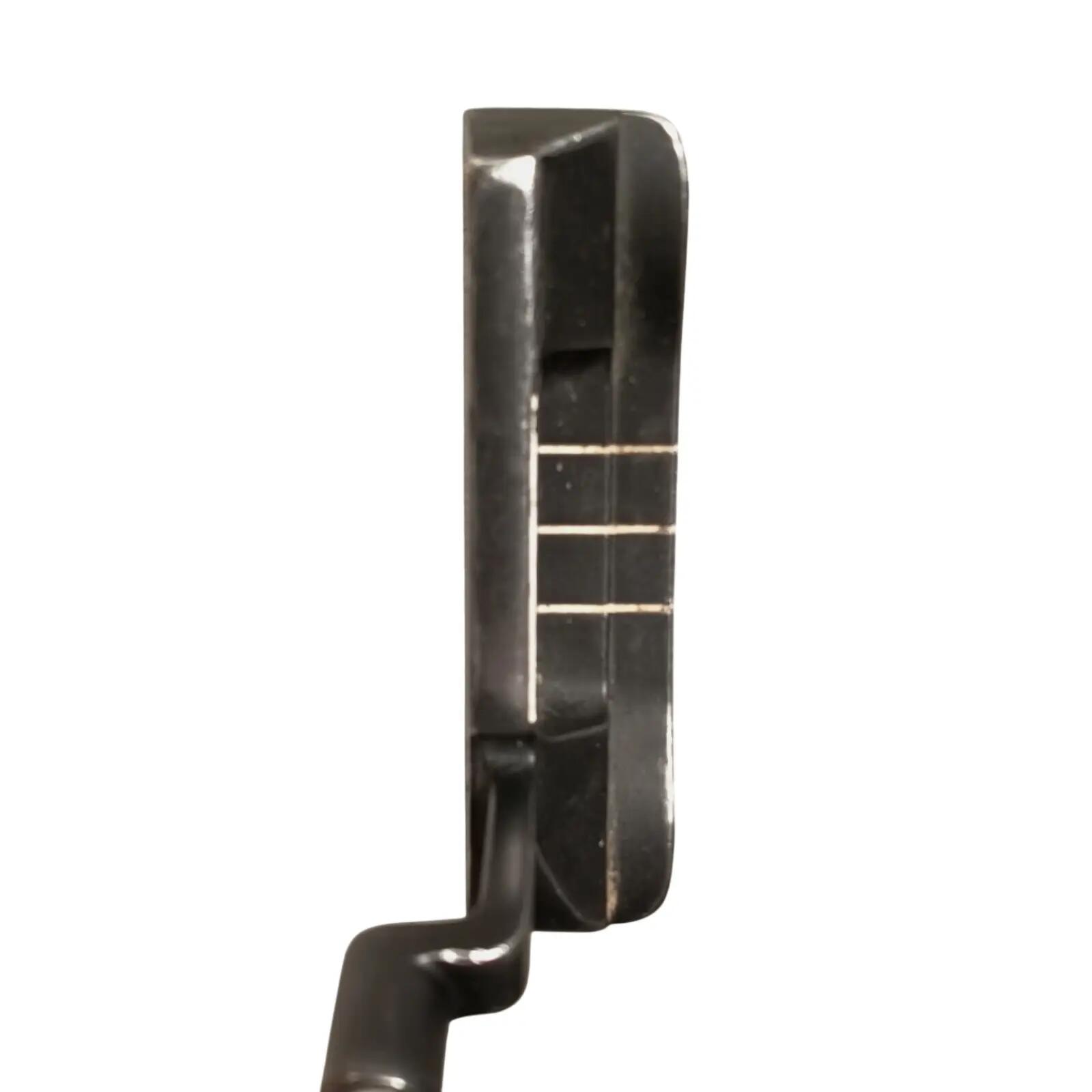 Wilson Staff Infinite Windy City Putter / 34" 4/6