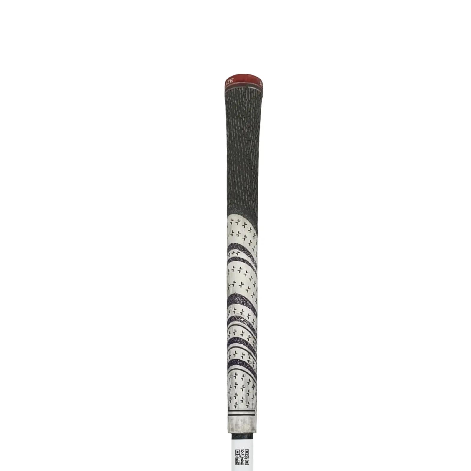 Titleist TS3 Hybrid / Flex Stiff / #3/19 6/6