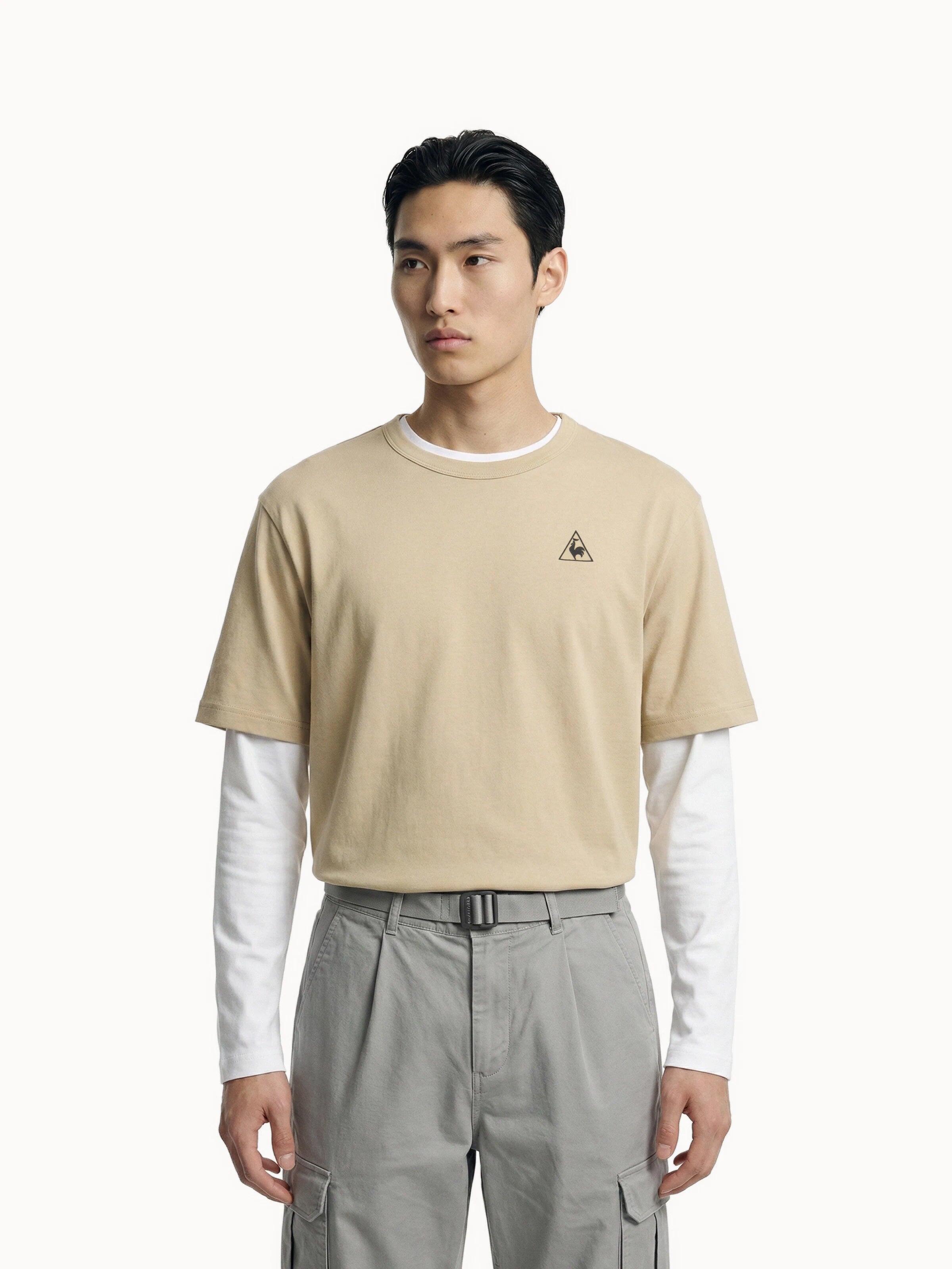 LE COQ SPORTIF picture
