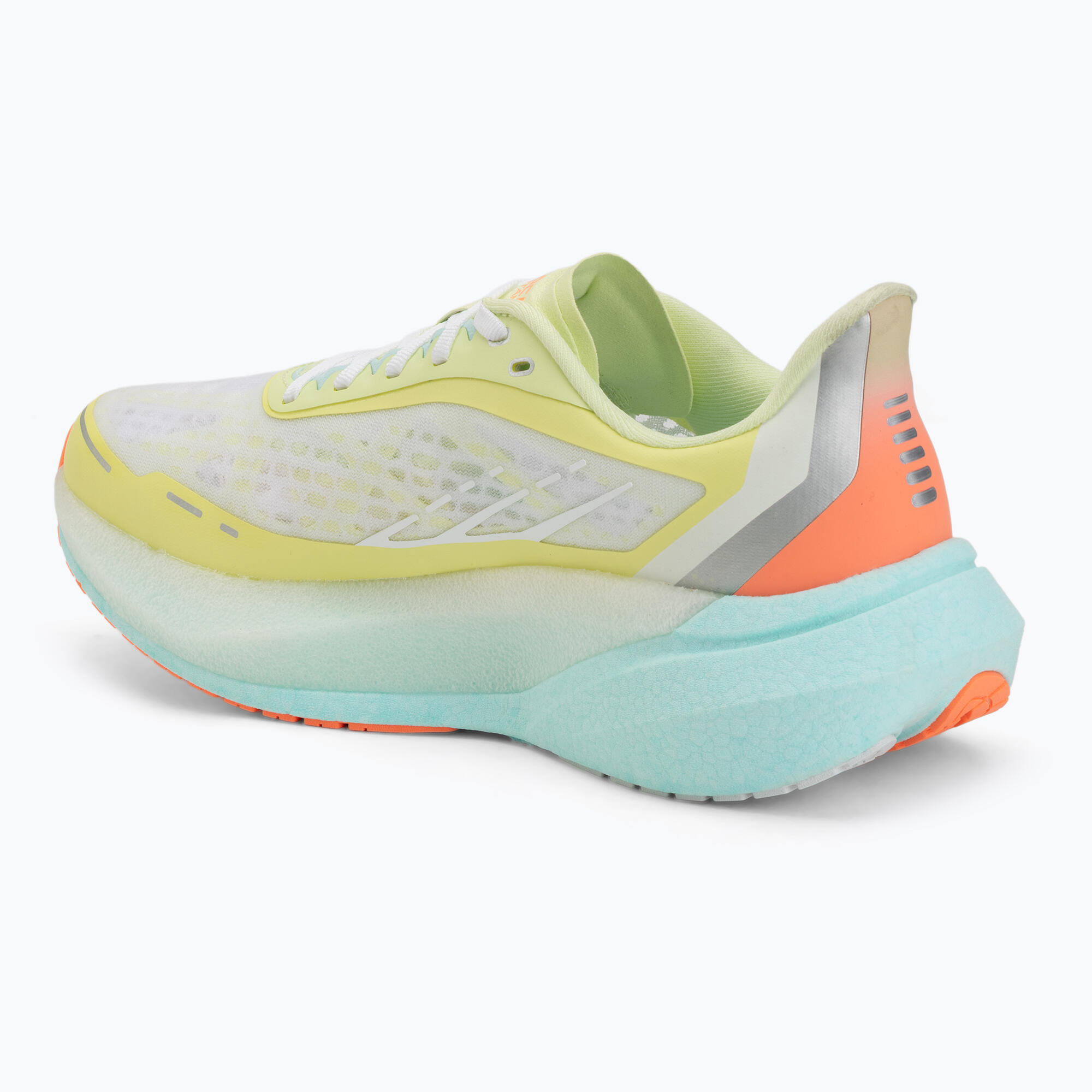 Férfi futócipő Under Armour Velociti Distance 3/7