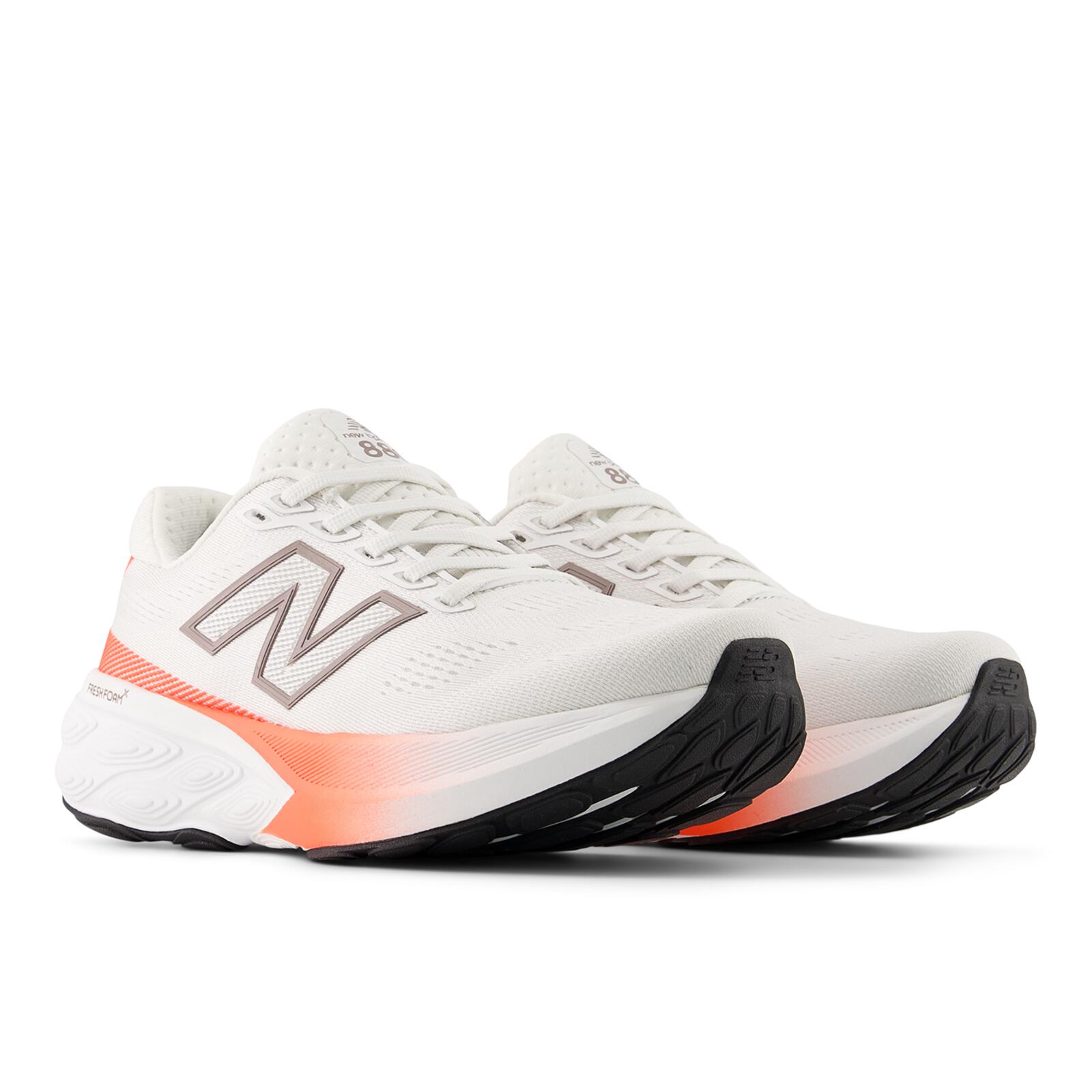 1282 New Balance W 880 v15 Scarpa da running unisex donna 2/2