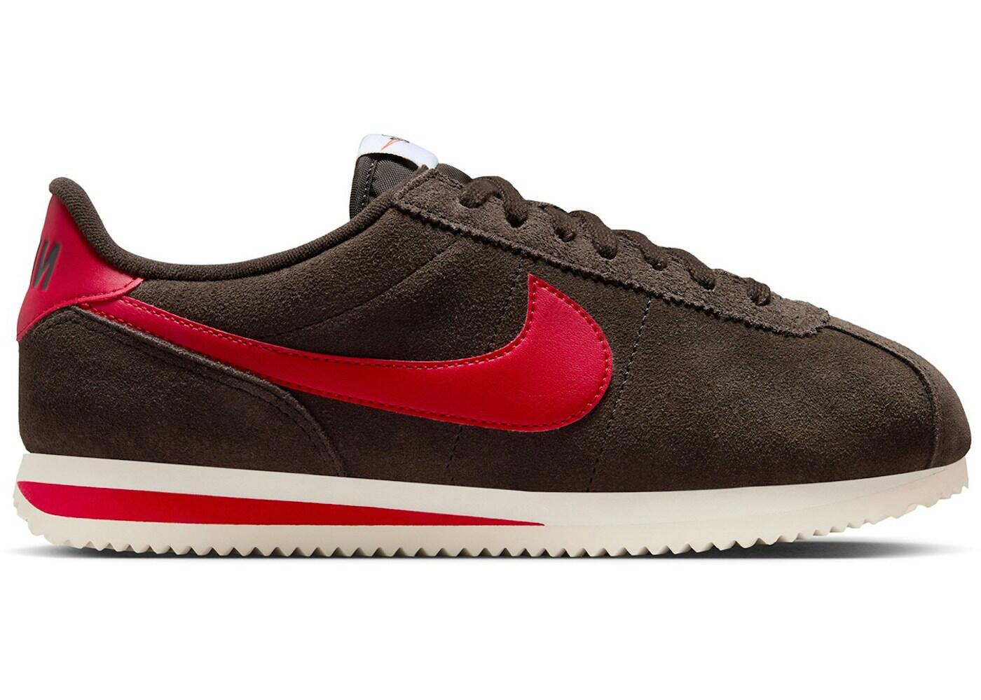 NIKE picture