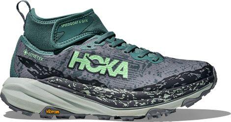 HOKA picture
