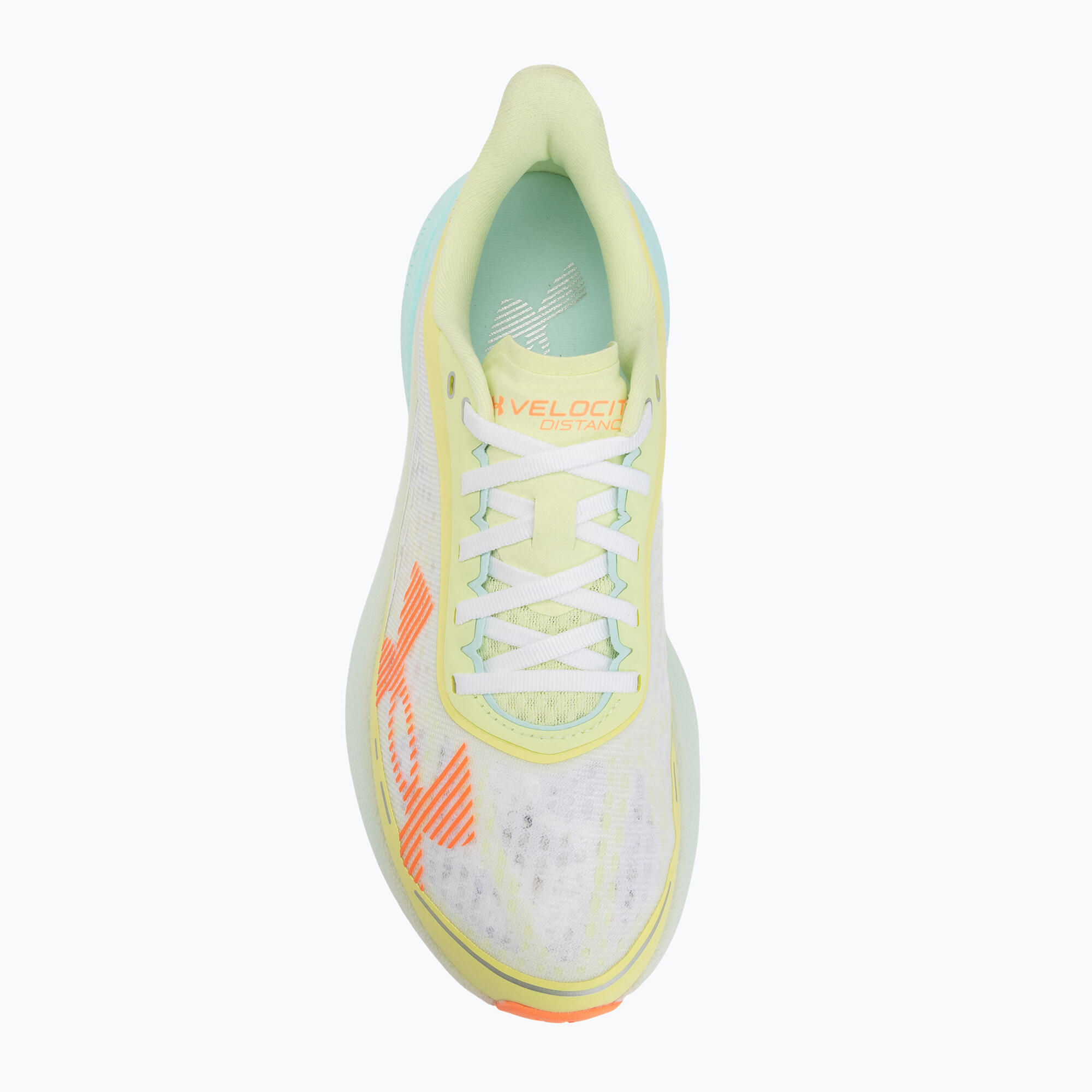 Férfi futócipő Under Armour Velociti Distance 5/7