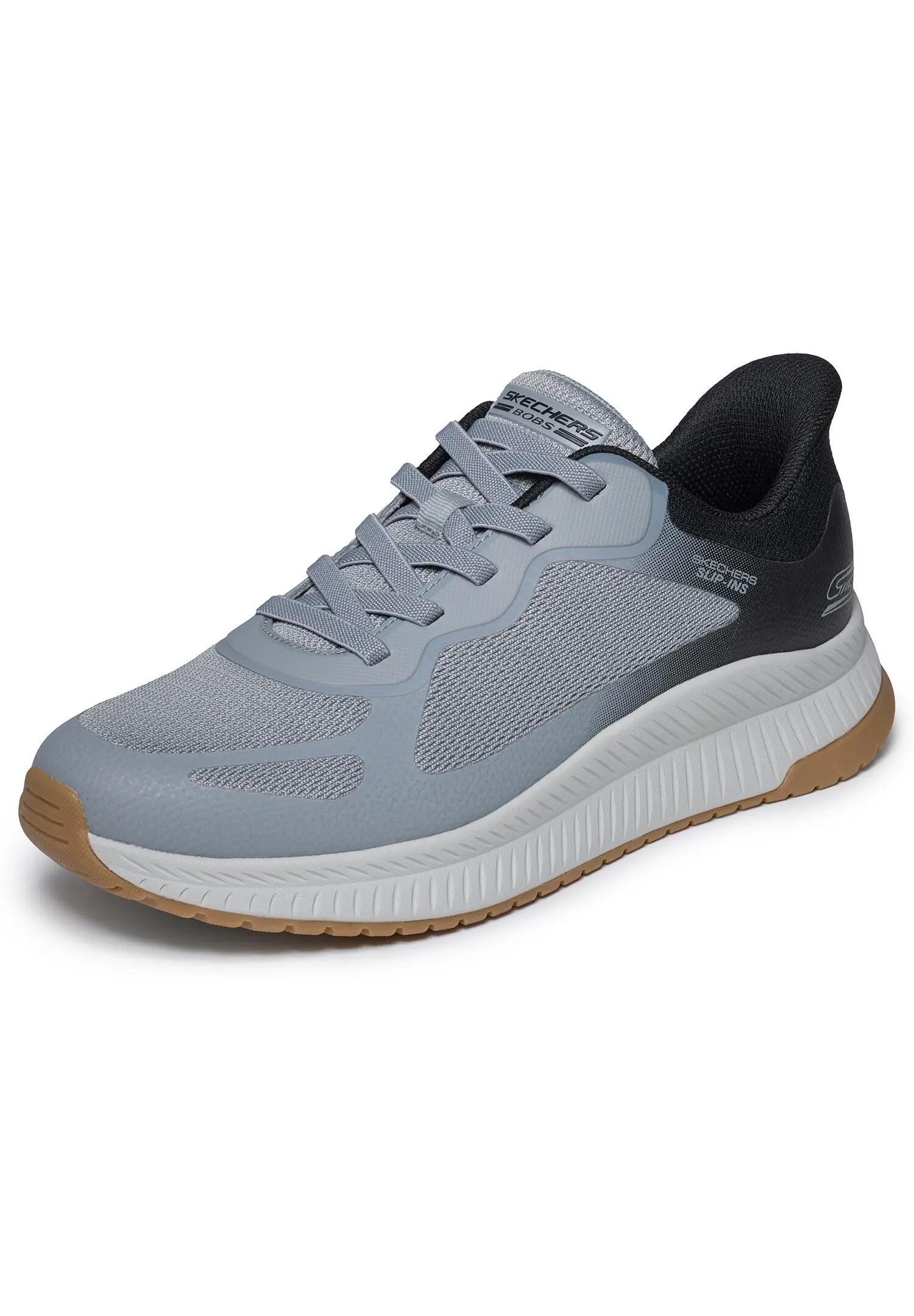 SKECHERS picture