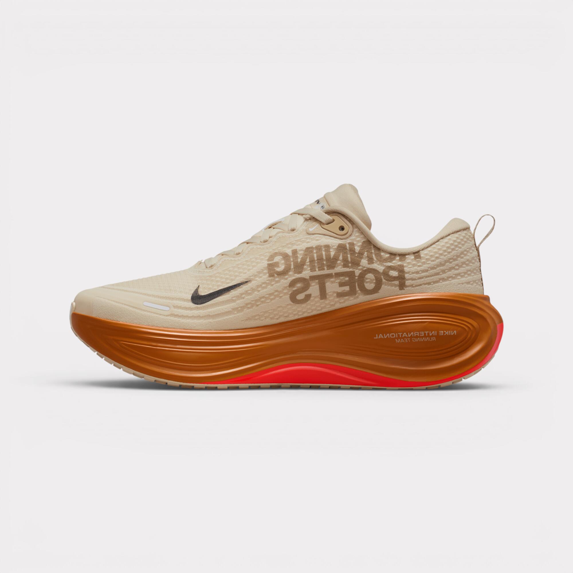 Nike Vomero Plus - Poets 3/7