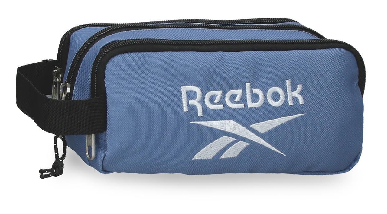 REEBOK picture