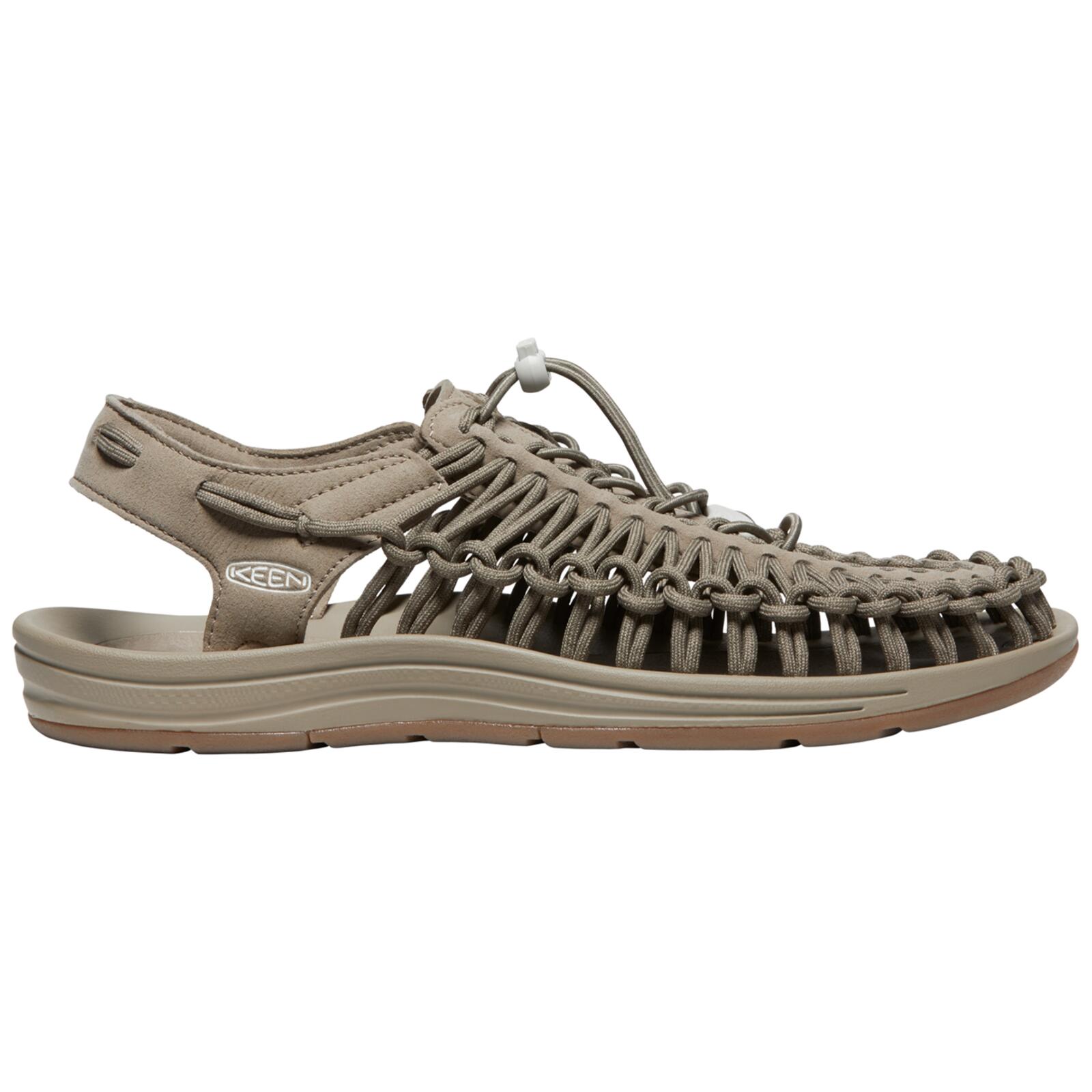 M Uneek - timberwolf/plaza taupe 2/5