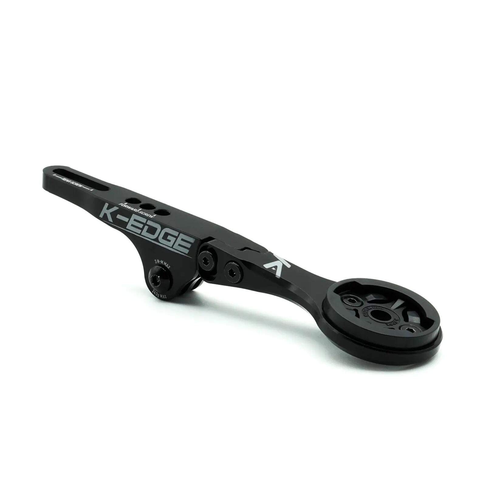 K-EDGE picture