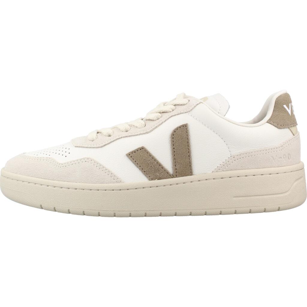Buty VEJA VD2020909B Biały 2/5