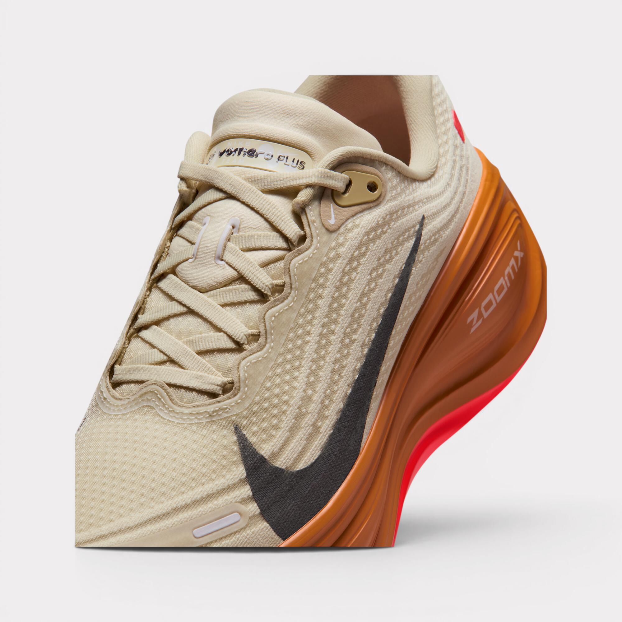 Nike Vomero Plus - Poets 7/7