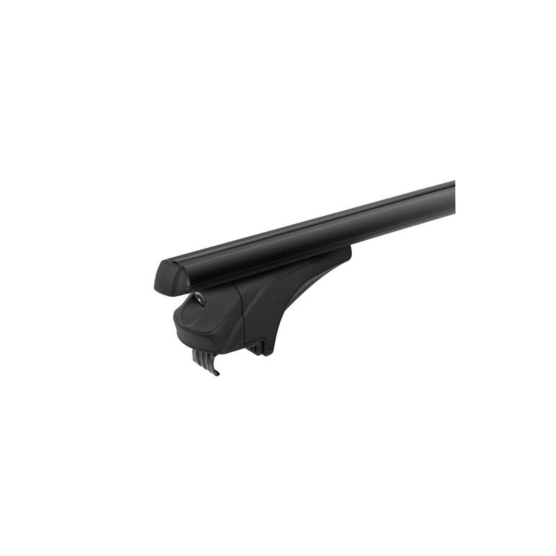 Bare transversale Menabo Ariem Black pentru Cupra Formentor 2020+