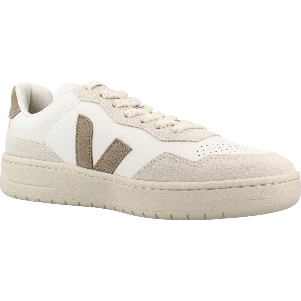 Buty VEJA VD2020909B Biały 5/5