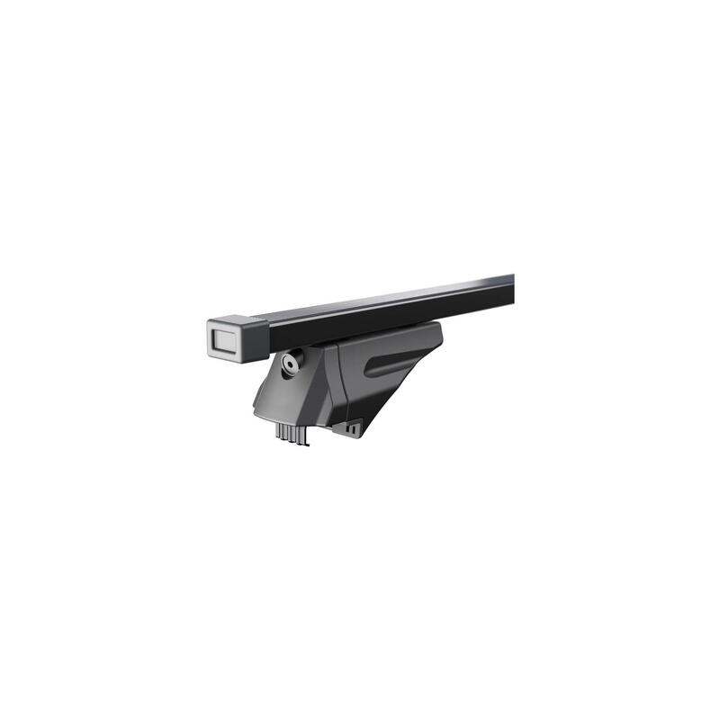 Bare transversale Menabo Elefant XL pentru Volvo XC60 2008-2013